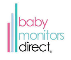Baby Monitors Direct-UK